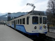 038  Zugspitzbahn.JPG
